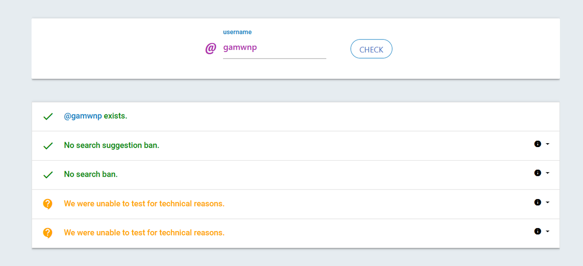 แกมแก่มแก้มแก๊มแก๋ม tweet media