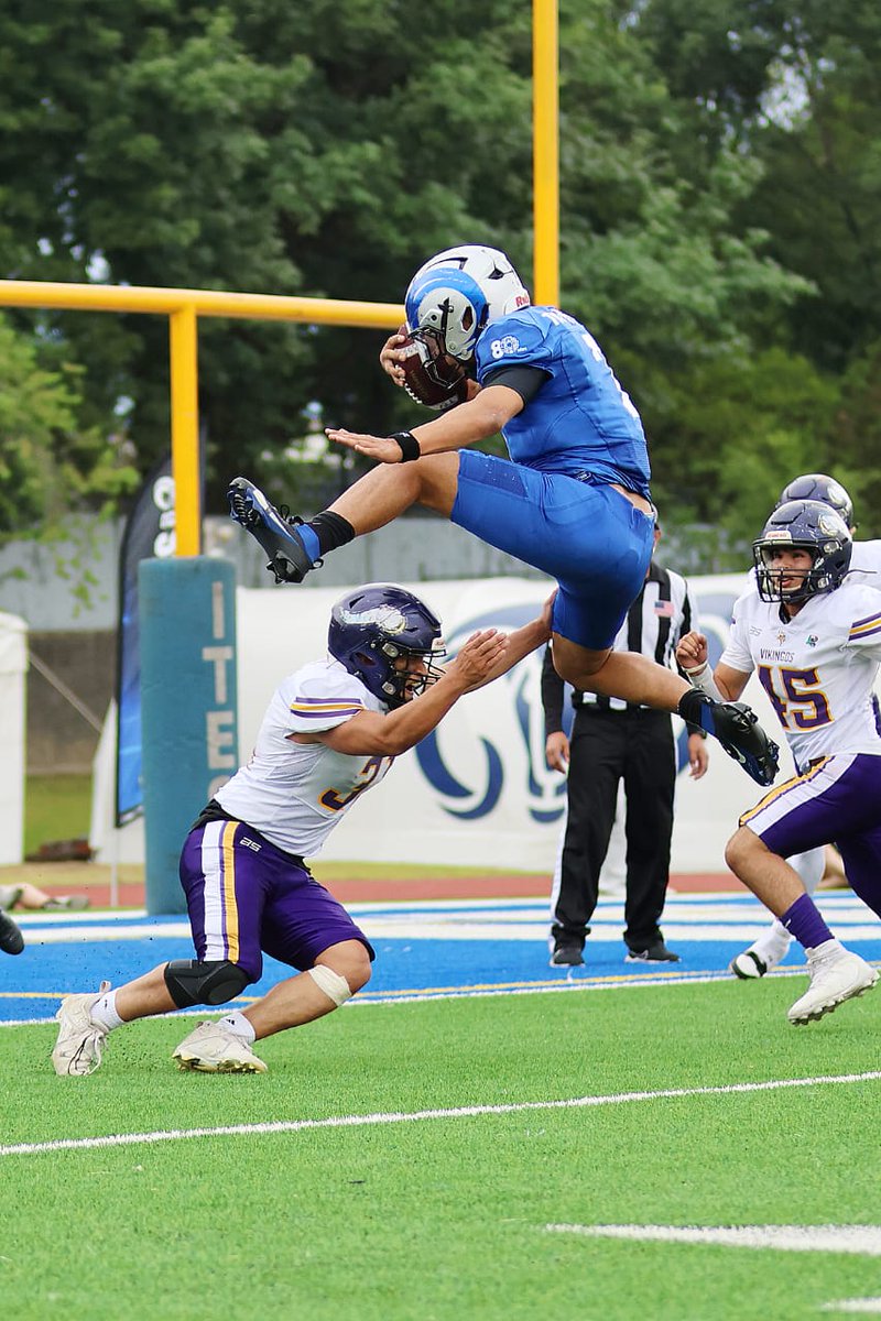 serimasmx's tweet photo. *ONEFA: Temporada Juvenil de Primavera 2026*

(Fotos: FOTOTEC IMAGEN DEPORTIVA) https://t.co/6uH7FcduXx