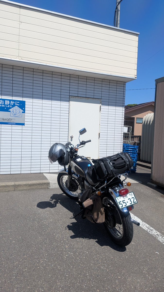 ぶろ tweet media