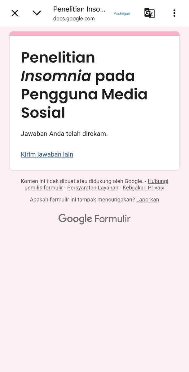 dks tweet media
