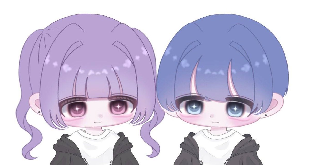 かぐら【転生】 tweet media