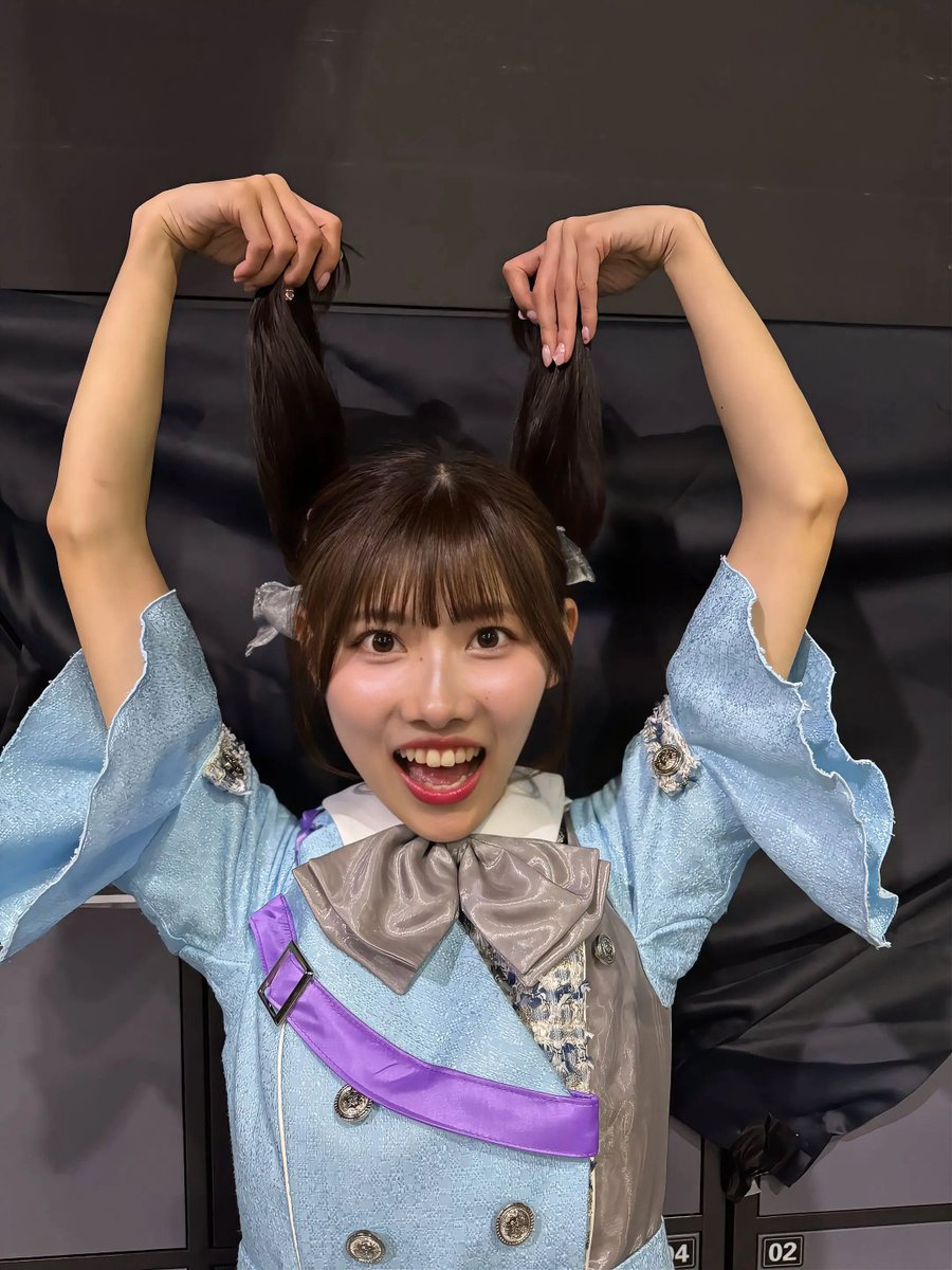 葵るり