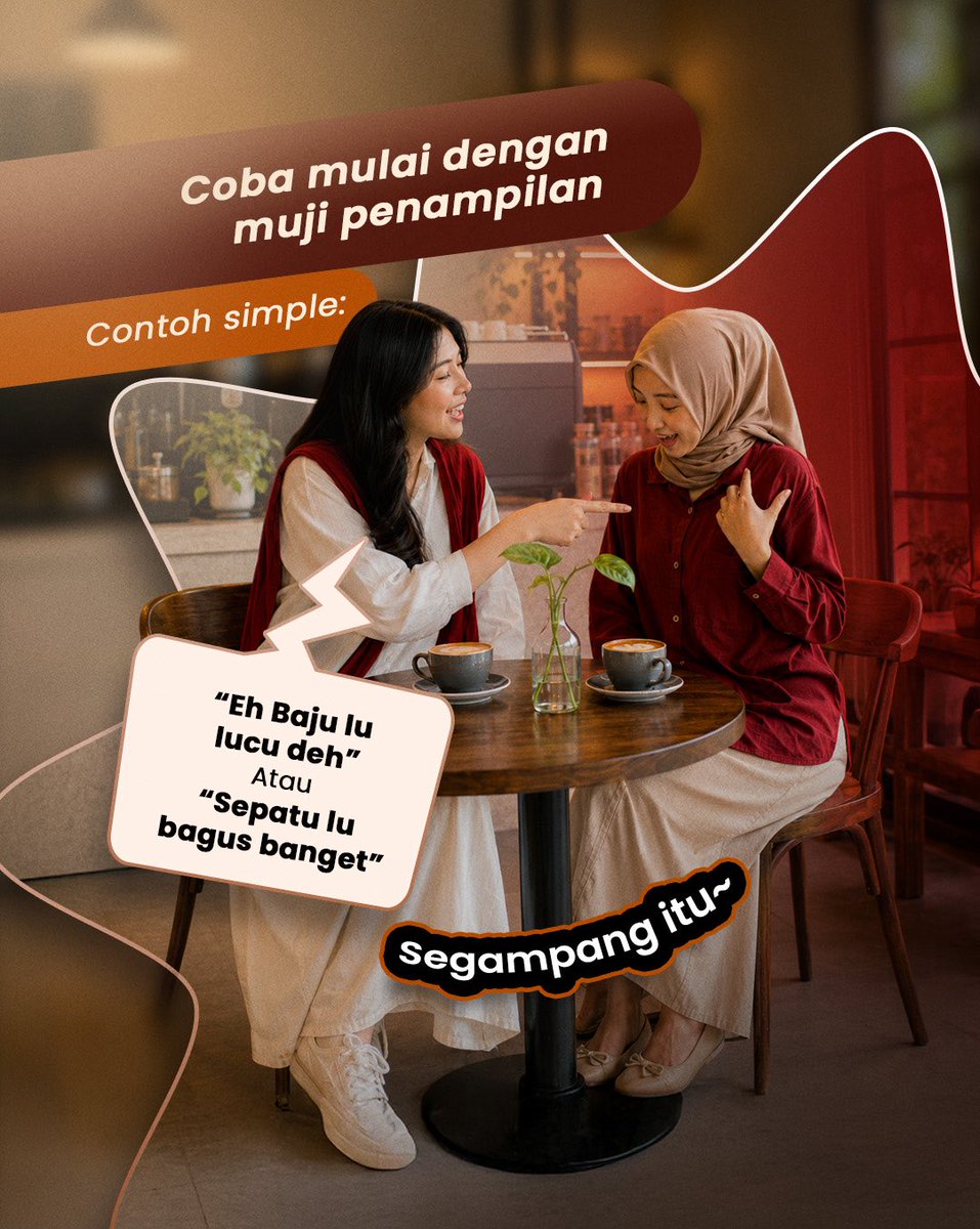 SIMPATI tweet media