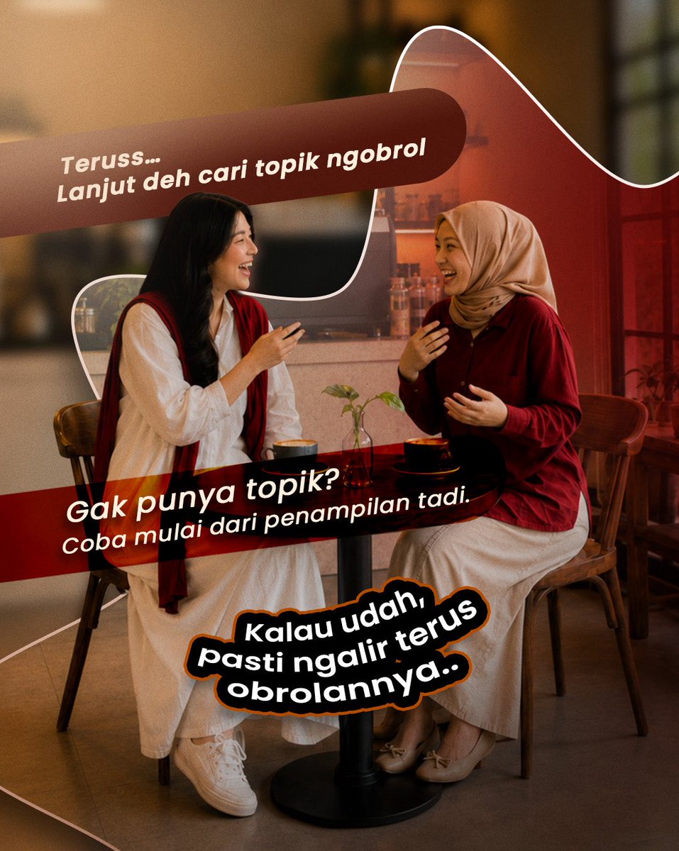 SIMPATI tweet media