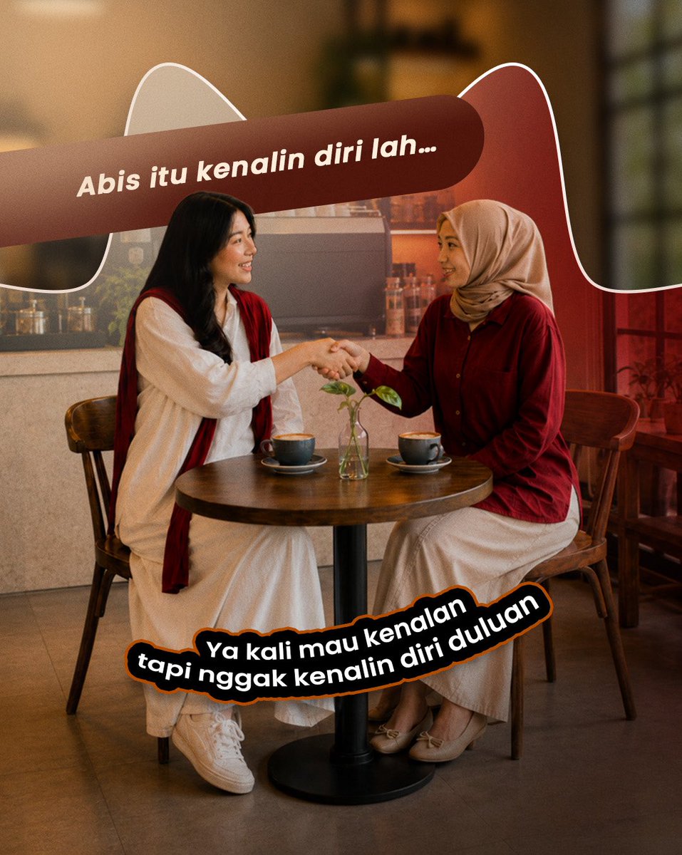 SIMPATI tweet media