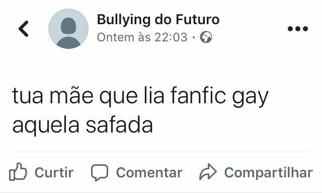 nalu tweet media