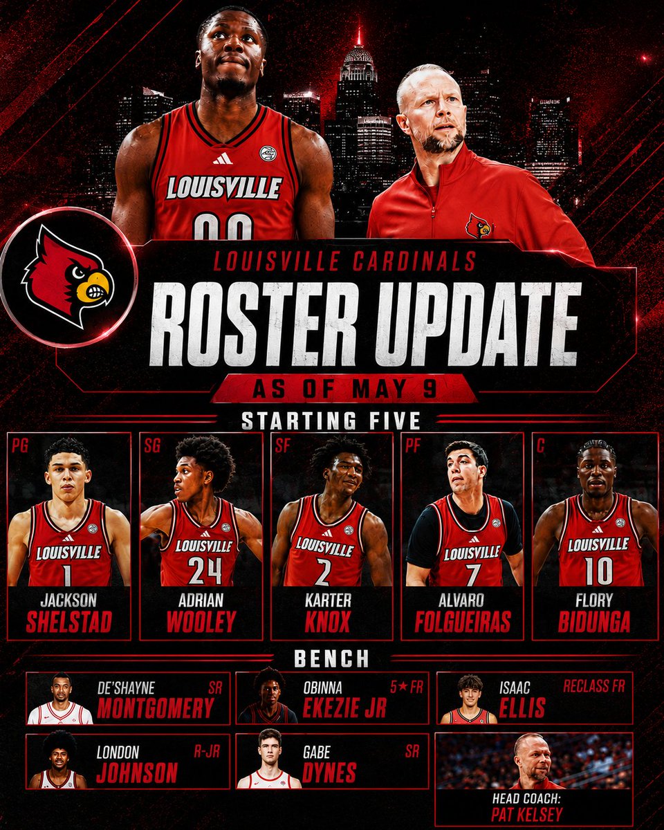 UofLStan tweet media