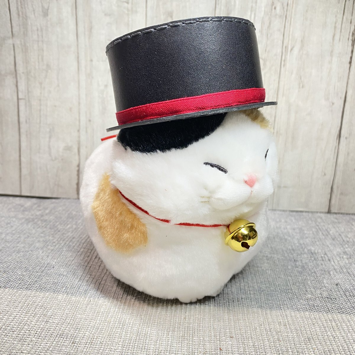 ryo1（ryo1 gameゲーム実況者・Rabbit Hatterミニチュア帽子屋