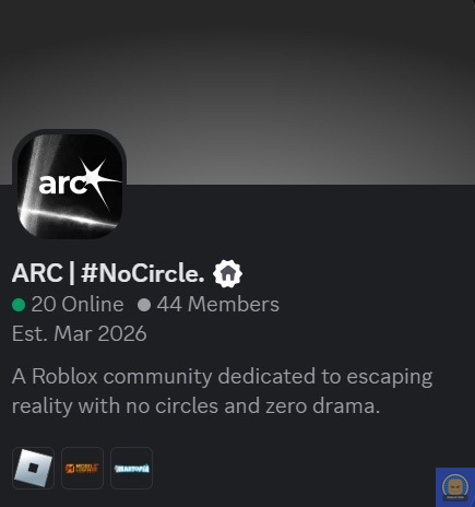 Roblox Fess tweet media