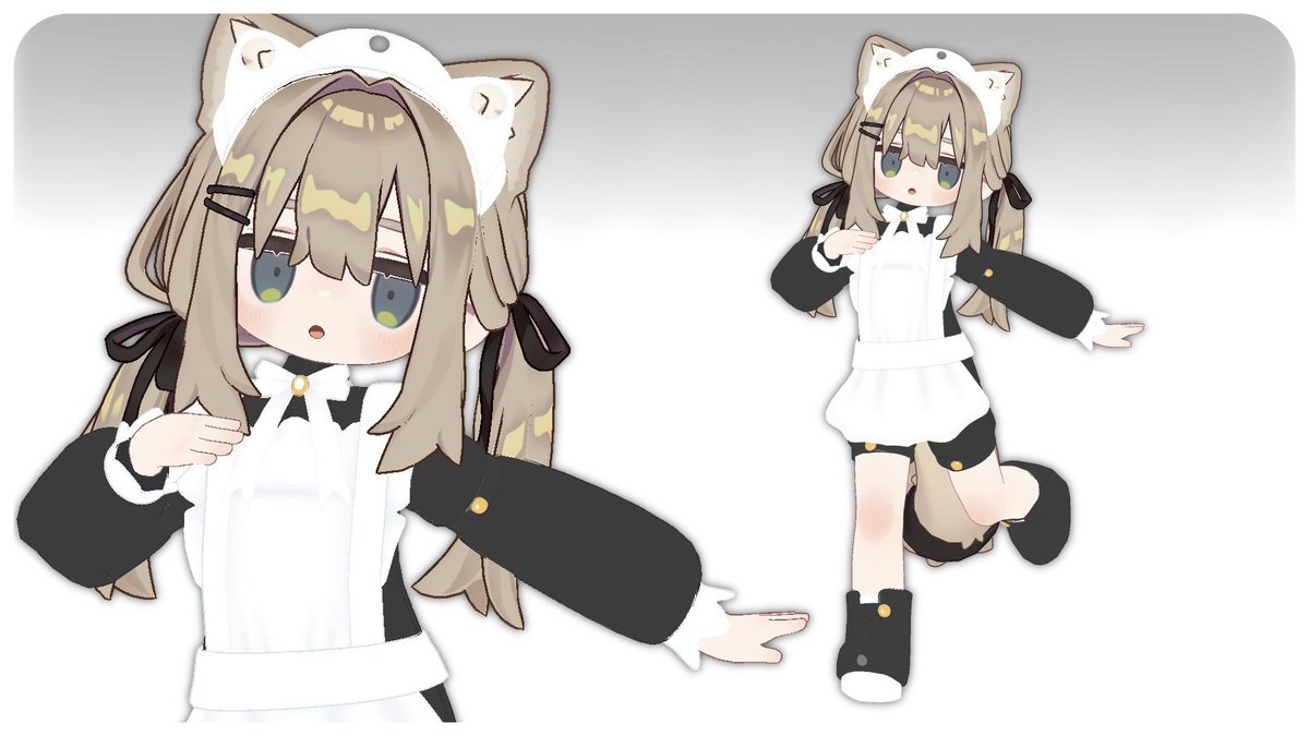 #猛竜注意 tweet media