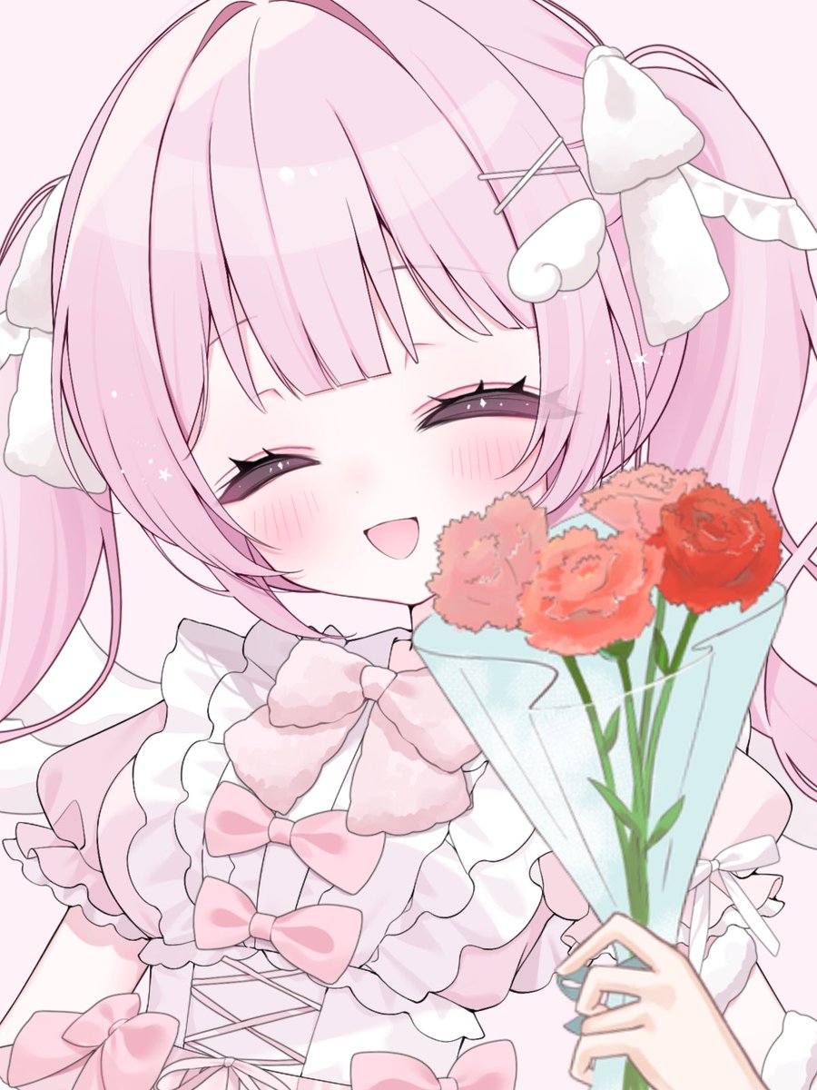 砂糖🧊🧂🤍 (@sugar0504___) / Posts / X