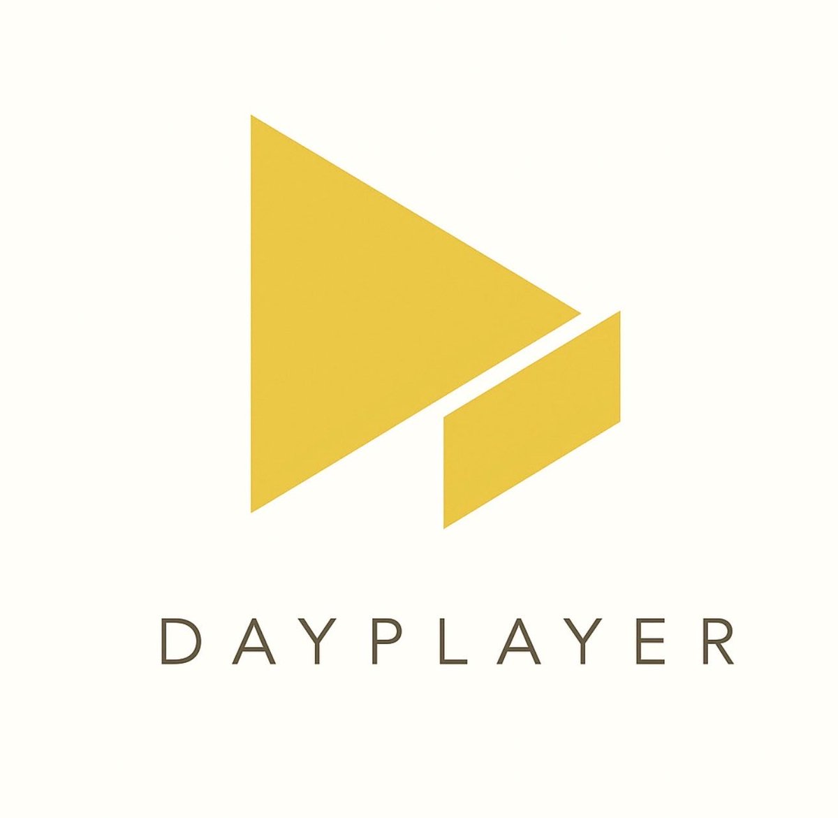 DayplayerApp's tweet photo. To All the crypto folks on here. Please invest in this coin.
All creator fees go to the forward development of this company.
No rugs and no scam. I need community help on this one.
Let’s change the way we work together
Video Ad dropping tomorrow
-J. Ryan Harrington, Founder

HSrn9yQghcaT8N1p6Fx2sLhWxTcEr2k6NGg5mNF8pump

Ticker: DAYPLAYER

#crypto2026 #solana
 #crypto
#pumpfun