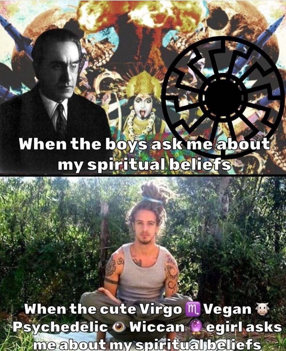 ShitpostGateway tweet media