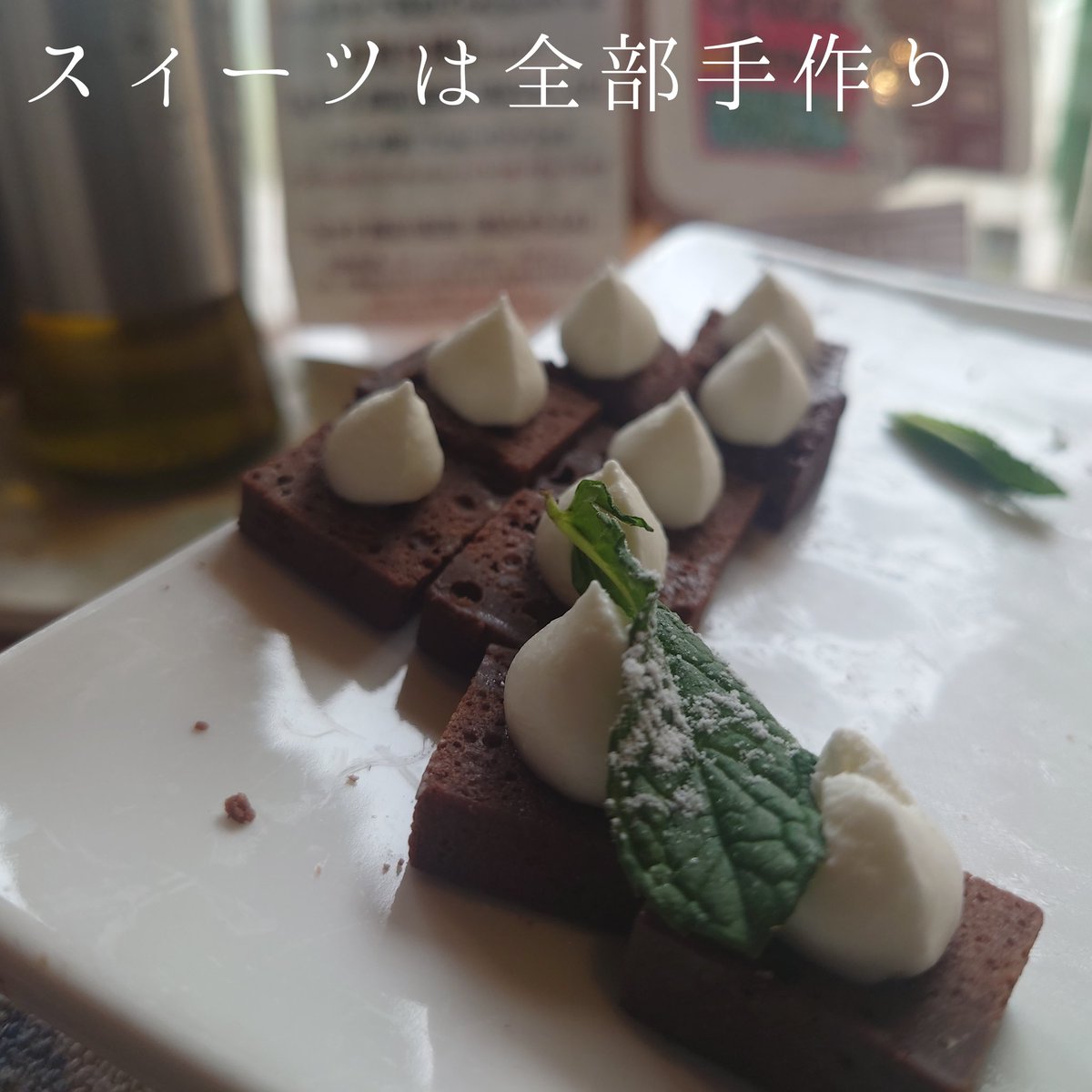 jom_crs2's tweet photo. 5/10㈰　0123-82-5500　只今、営業中！ お席に着いたらすぐに食べられます！
14時半迄受付15時迄営業 #免疫力アップ　#幸せランチ　#長沼ランチ #女子会 #家族でお出かけ #ドライブデート #パスタ食べ放題　#スイーツ食べ放題　#長沼カフェ #栗山ランチ #南幌ランチ https://t.co/pDqzjnHSdR