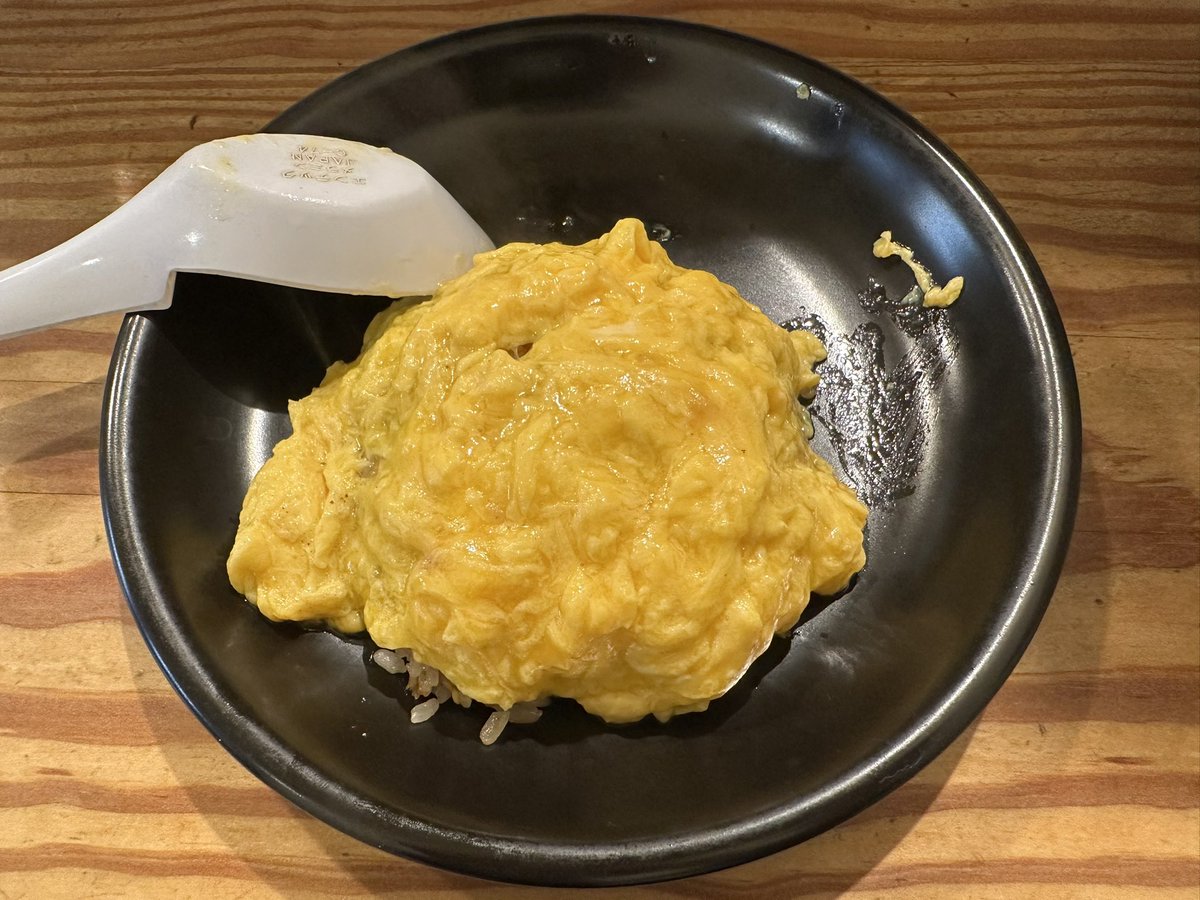 オラシオン tweet media