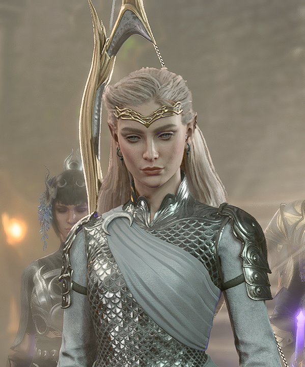 dill | 🗡️ herbhaalist • astarion's right fang 🩸 tweet media