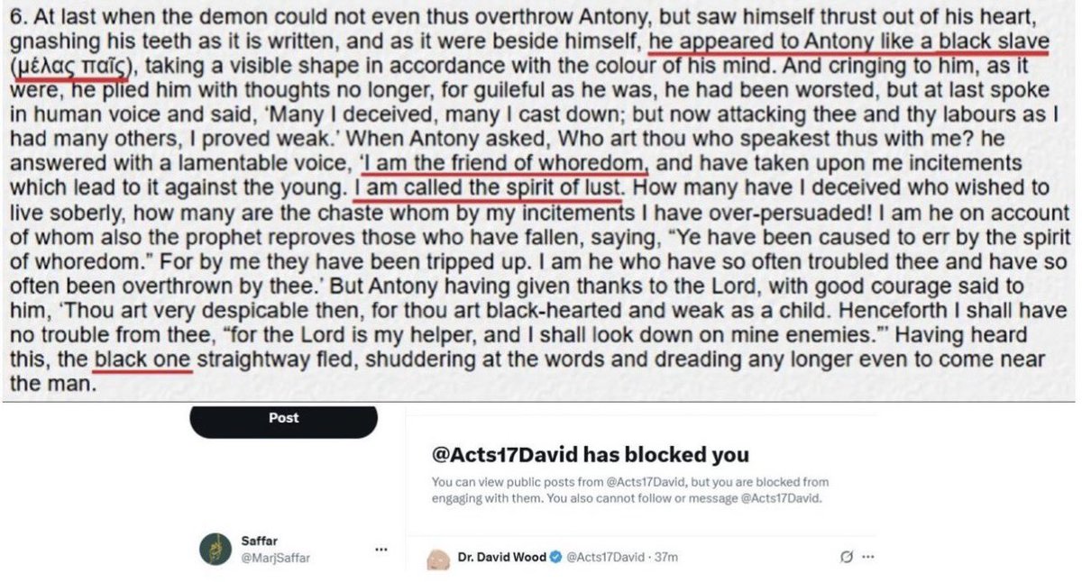 AJ tweet media