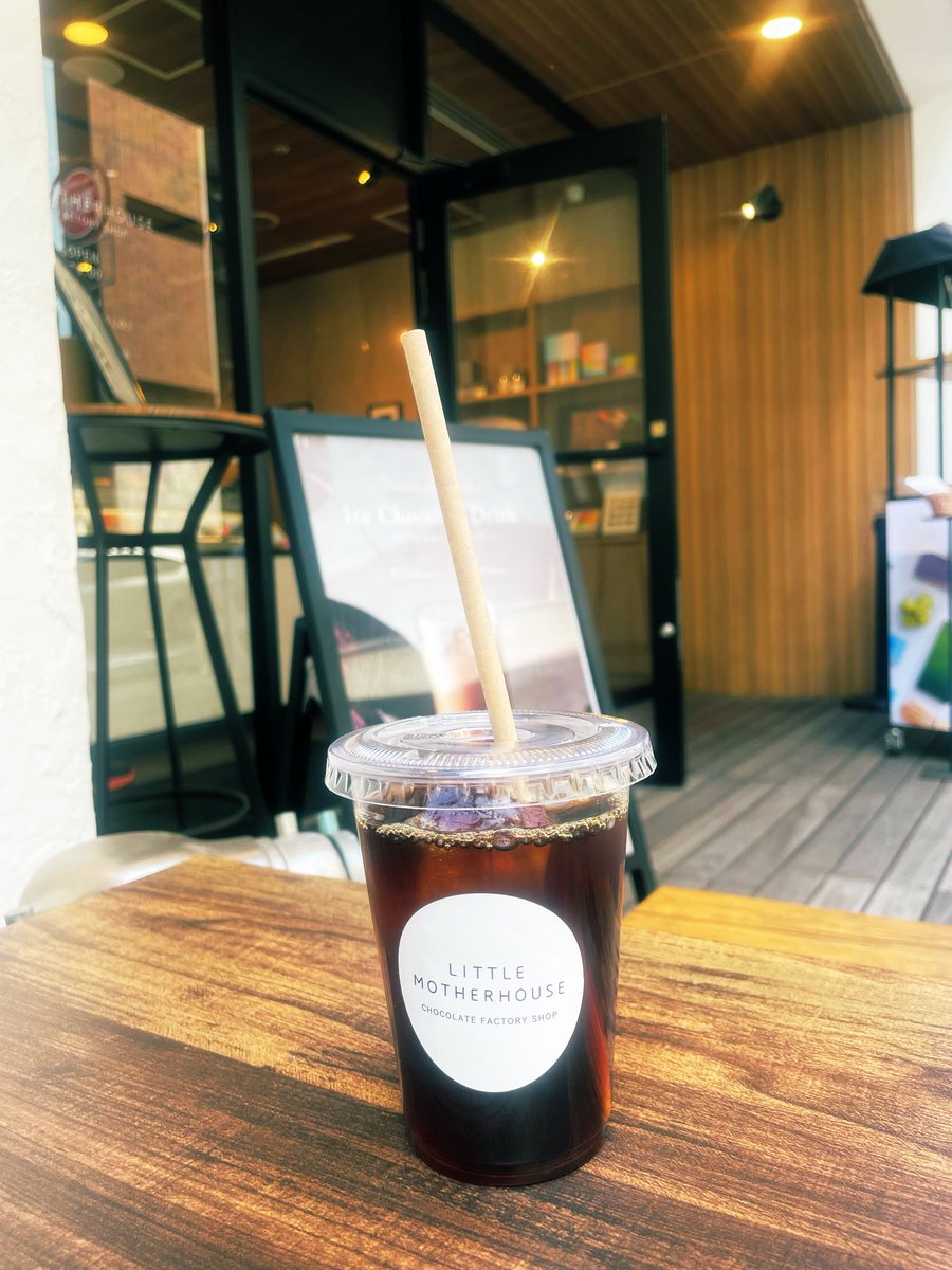沖矢悠 tweet media