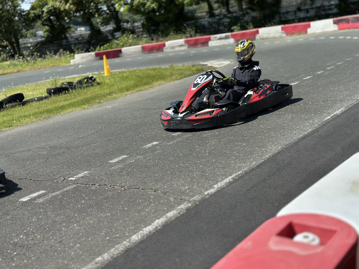 ROTARYFC3C / 尾田結都 (ユウト) tweet media