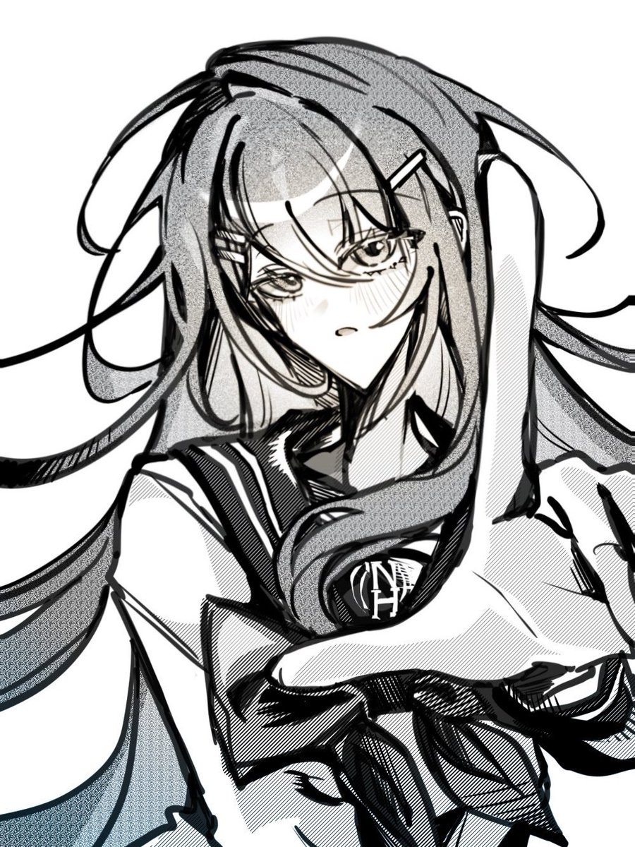 ㅁ tweet media