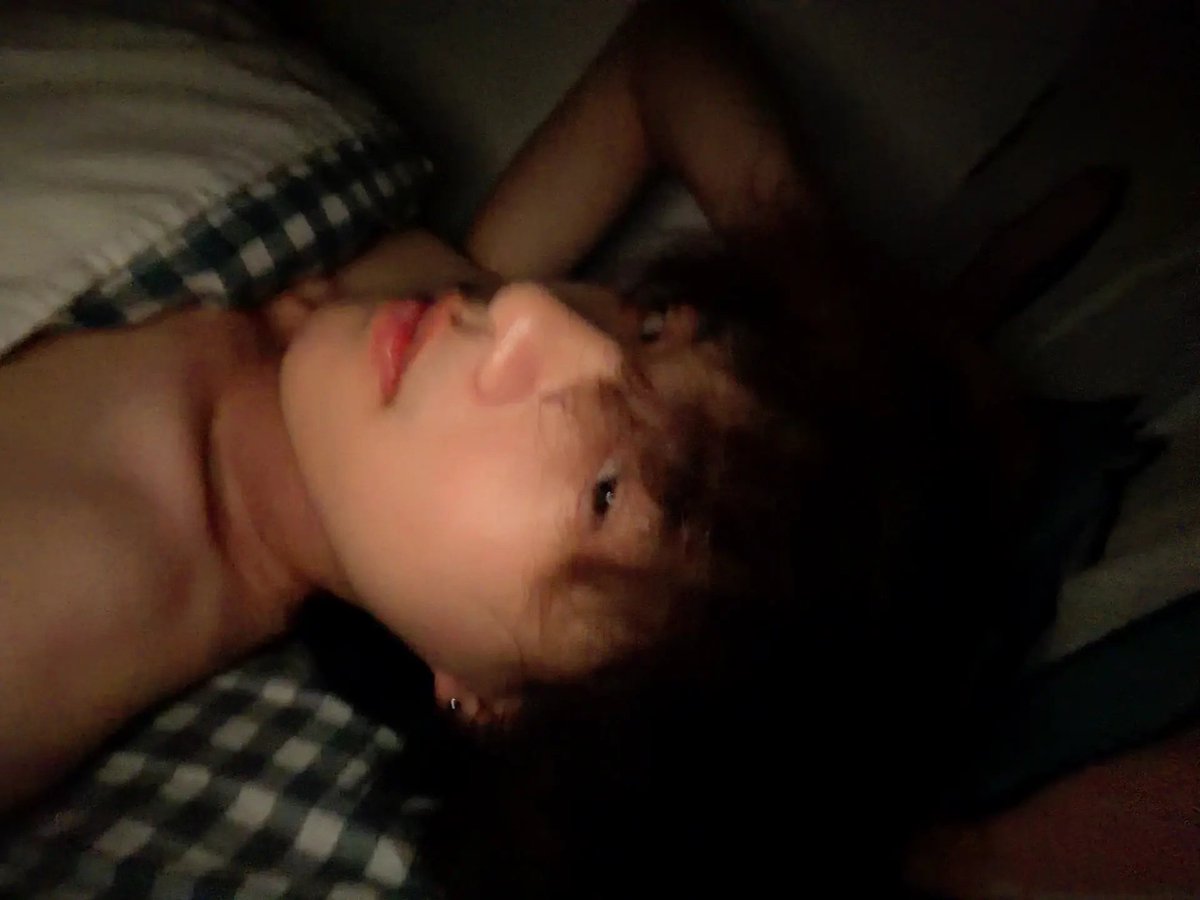 xiaokexixi's tweet photo. 想被人大调查 https://t.co/fFui6dCxxR