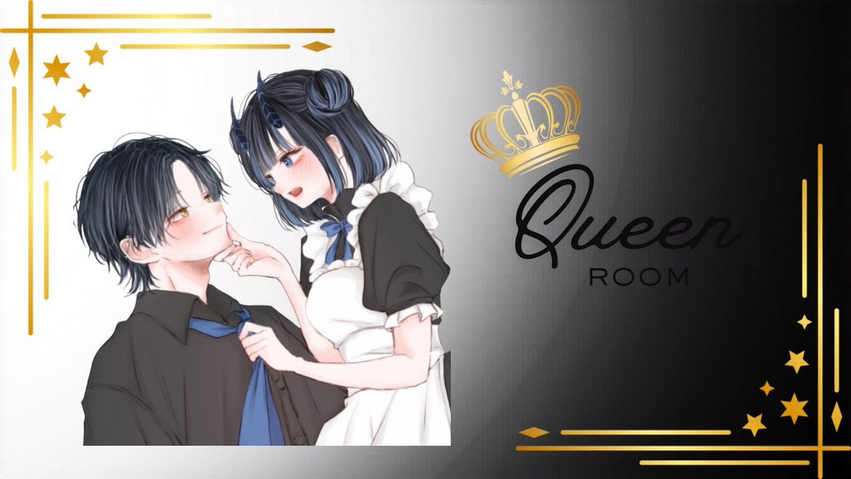 じゃく【CK】 tweet media
