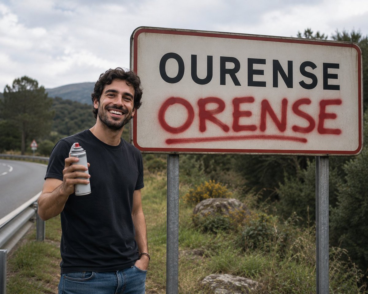 Falangista Orensano tweet media