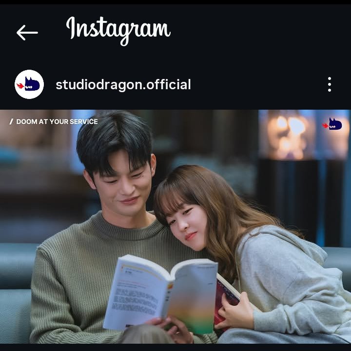 Seoig1997's tweet photo. Happy 5th Anniversary 🎉🎉 time to rewatch again ...forever legendary ❤️❤️

#doomatyourservice
#seoinguk
#parkboyoung https://t.co/pOjlP4179I