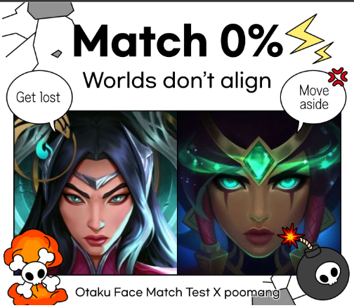 Manon really wants Irelia in 2XKO tweet media
