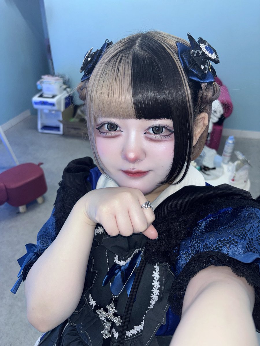 らんらん♪さま(*^^*)ありがとうございます。 ⑅︎ᩥ𞄵•ܸ · •ܸ⑅︎ᩥ𞄵♡