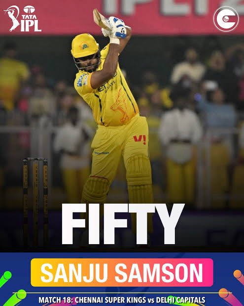 Cricket Trading tweet media