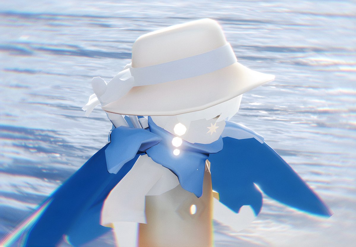 F♩ tweet media