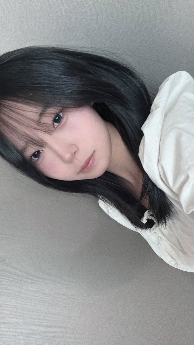 연연연우 tweet media