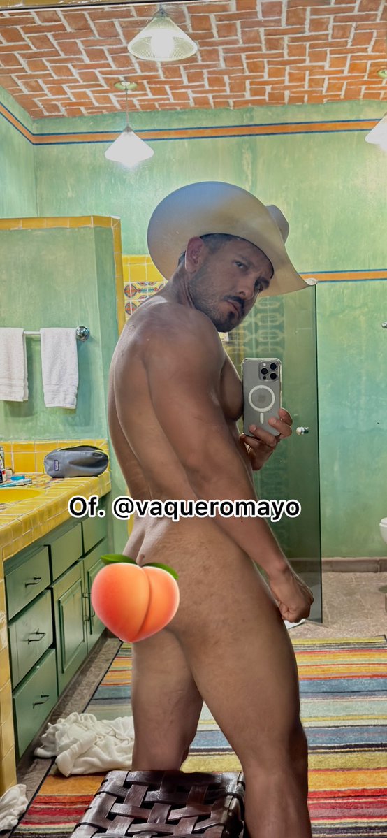Juan Carlos Galván tweet media
