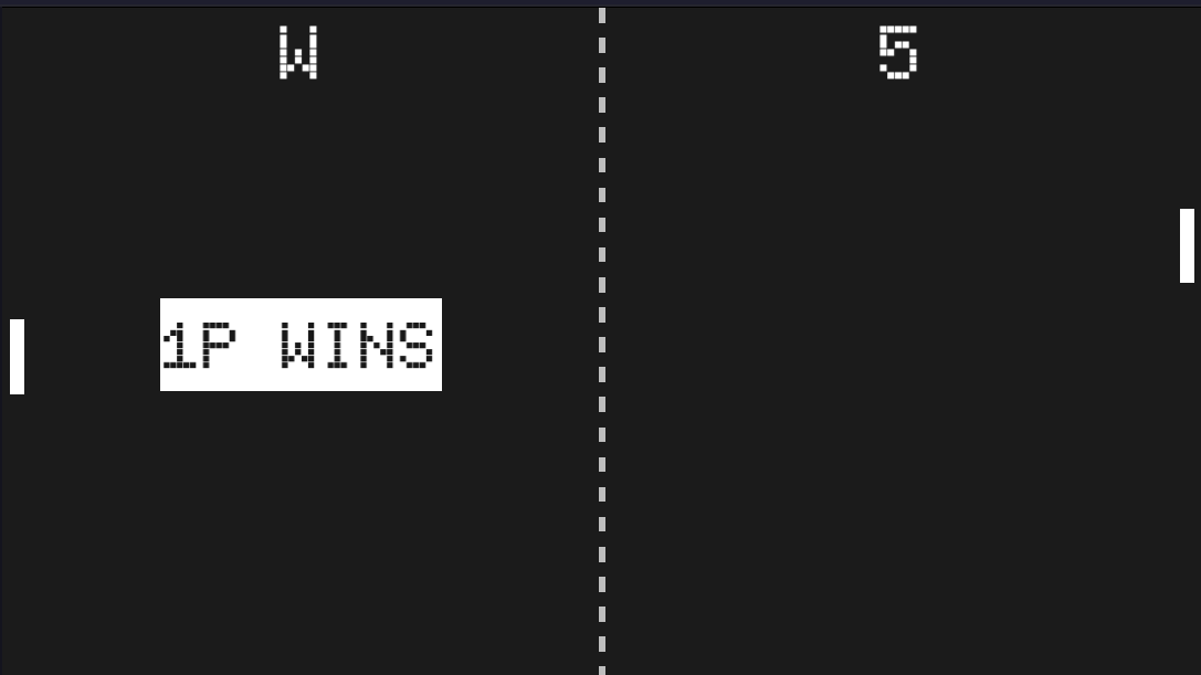 AadzeNomad's tweet photo. Happy #ScreenshootSaturday, #IndieDev folks! Time for some recap screenshots for the last two weeks of #GameDev posts 😎
On these weeks, I worked on adding sound effects as well as winning screens... only to be hit with setbacks
Check down below for more! 👇 https://t.co/aO4xUTMTtx