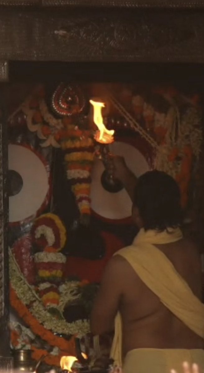 Abhi Sharma Jagannath Puri ଅଭିଷେକ ଶର୍ମା ପୁରୀ tweet media