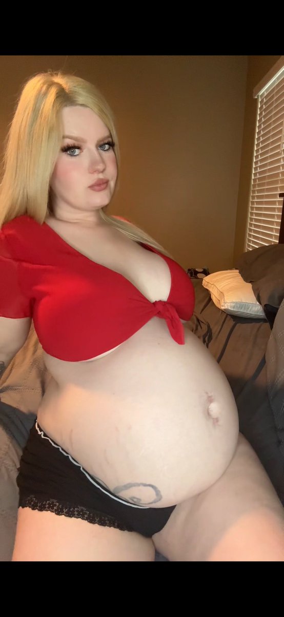 Branditiffanyy's tweet photo. Let’s have some fun tonight 🥵

https://t.co/its1xnwasn https://t.co/KhIJW10CaQ