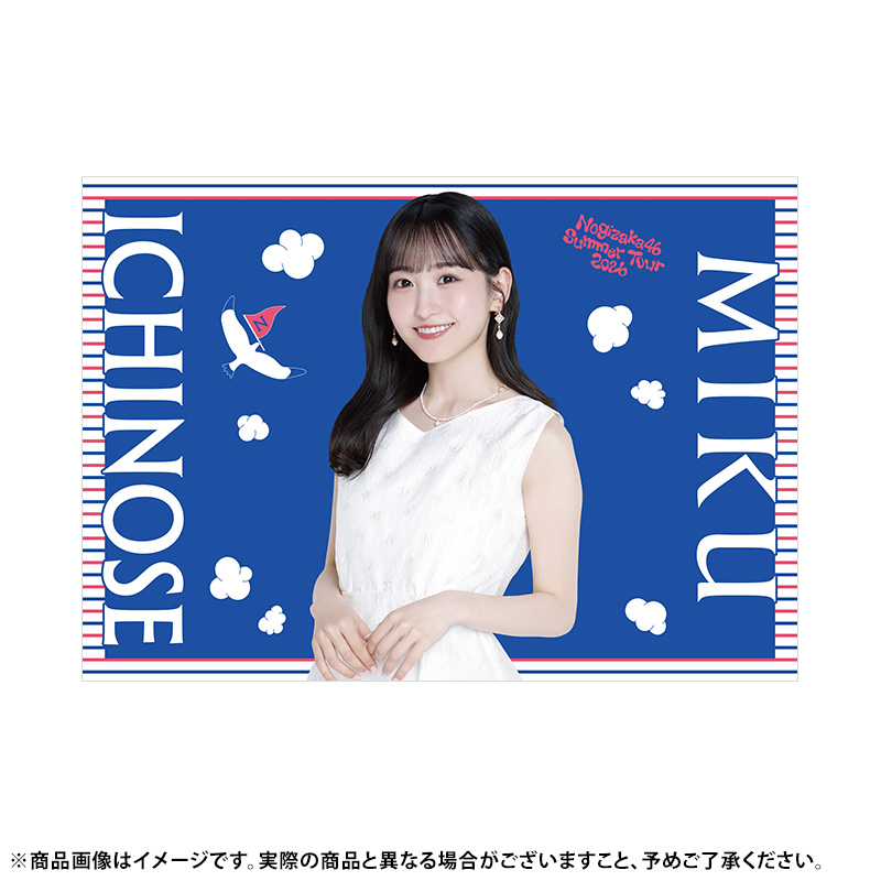 乃木坂46オフィシャルグッズ【公式】 (@nogizaka_goods) / Posts and