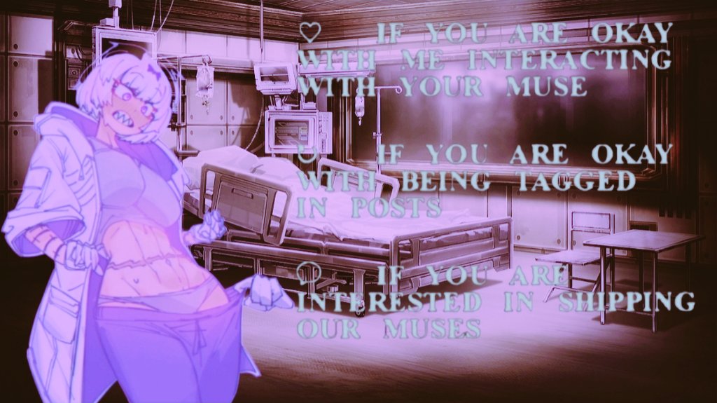 ᴷᴵᴿᴬ tweet media