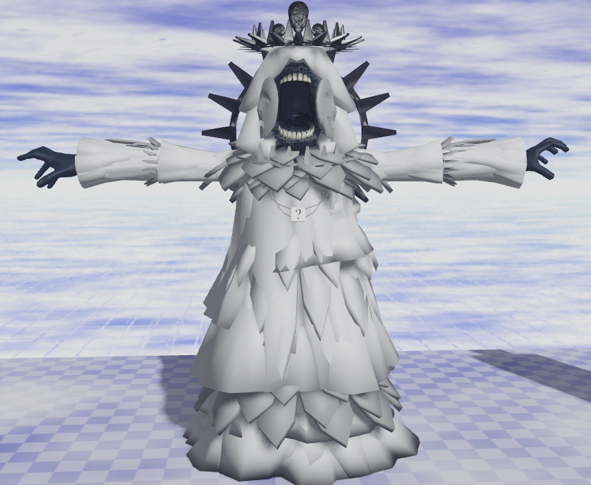 83928j933's tweet photo. ok nvm i modeled again
heres my #noli #meshbuild https://t.co/WyAzVjvww8