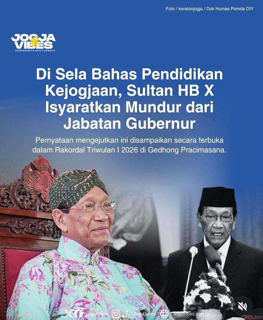 JOGJA FESS | KIRIM FESS CEK PINNED tweet media