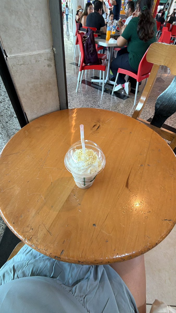 LechitadeBb's tweet photo. 10/10 que ricoooo! https://t.co/eCcHUIvO98