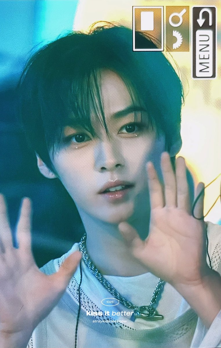 리노 미국 갔을 때 진짜 요정이였던거 아는 사람
