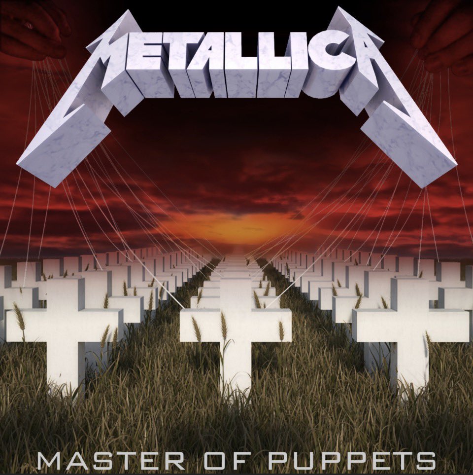 Hair Metal Messiah tweet media
