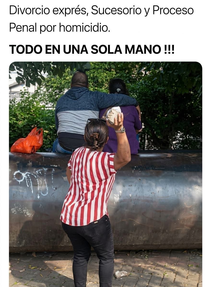 Iván tweet media