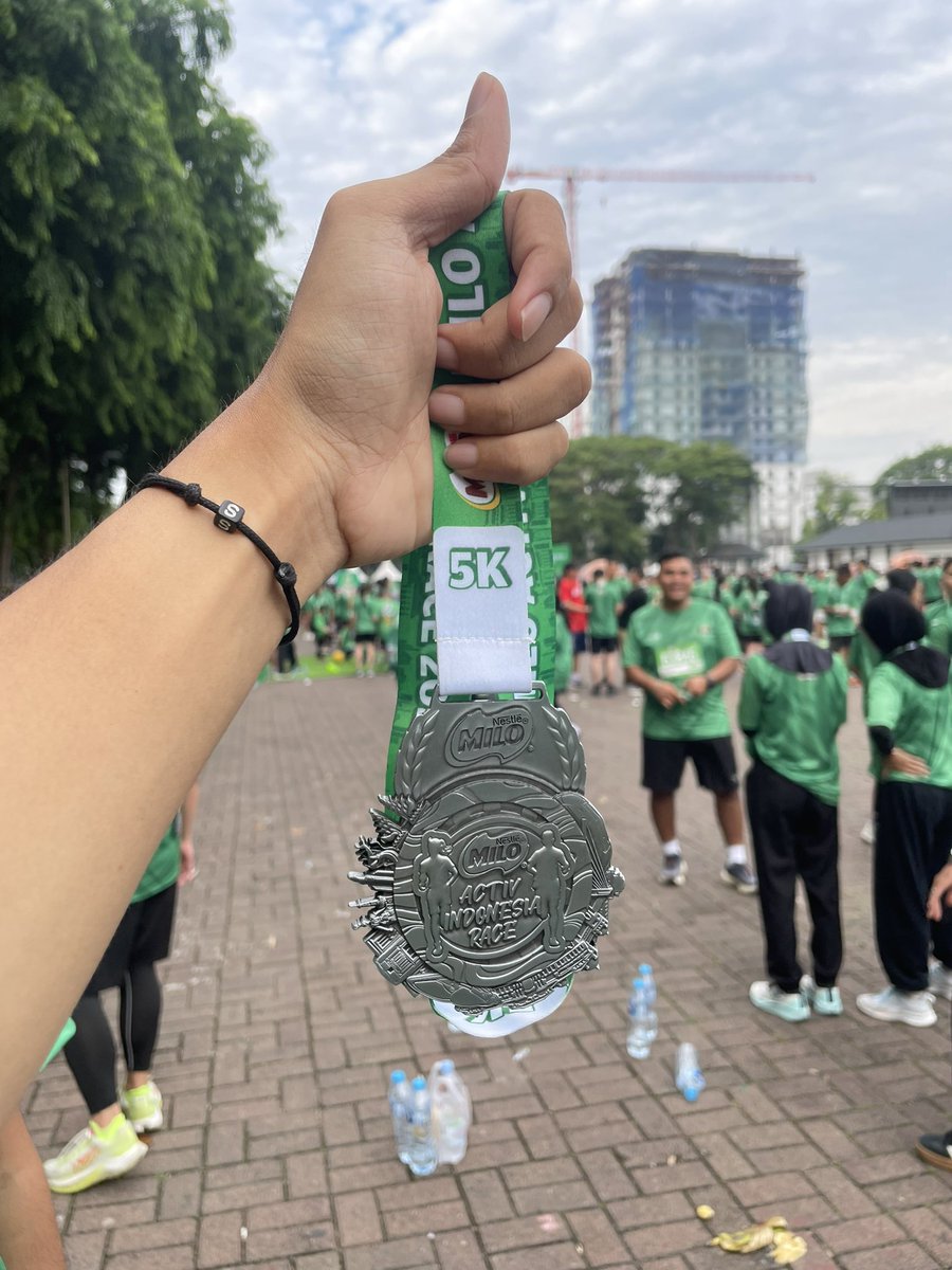 sannn248's tweet photo. 5k pertama dibulan ini 
#Medan https://t.co/sXzECwOGr1