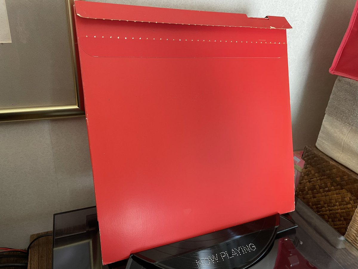 DAVE CLARKE RED1,2,3レコード 3枚セット dave-clarke-box-set.png?width=