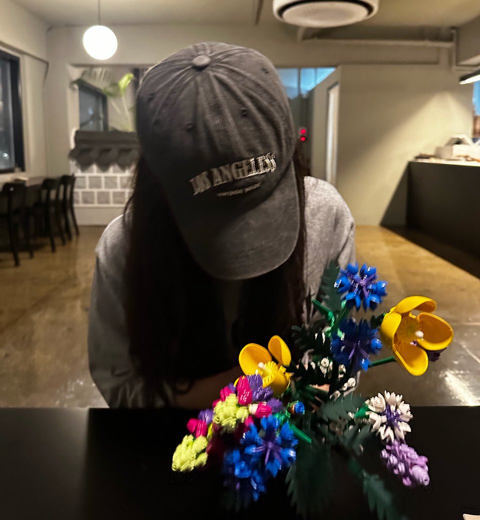 뚞 tweet media