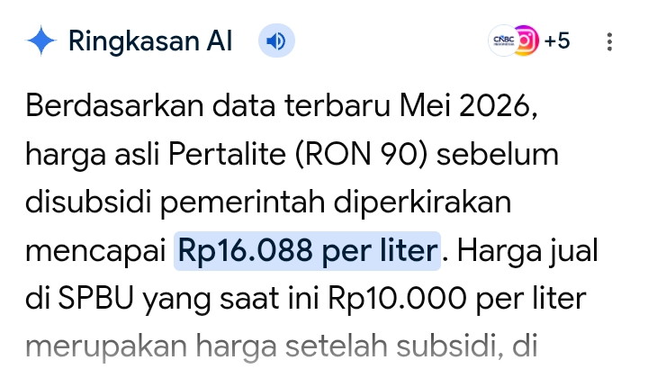 M3 tweet media