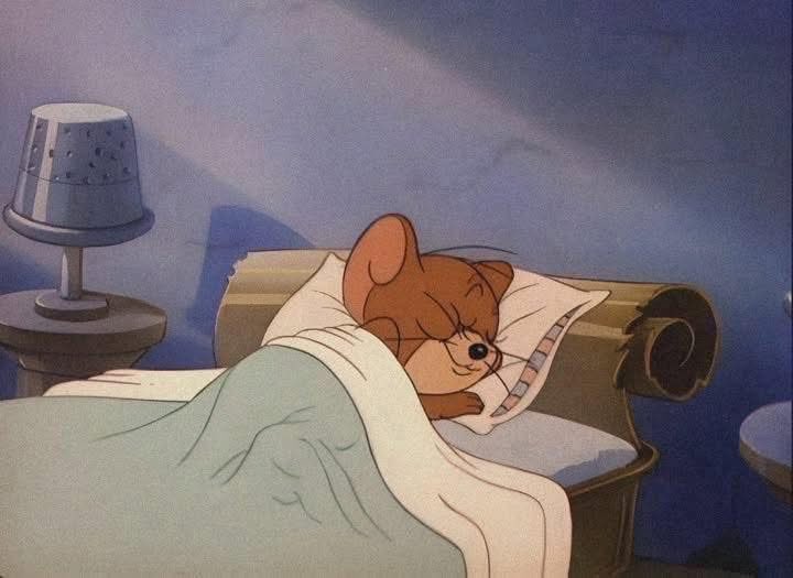 Javisness's tweet photo. Ustedes disfruten su Sábado , yo ya me voy a dormir😴 https://t.co/oVlWWbN1zj